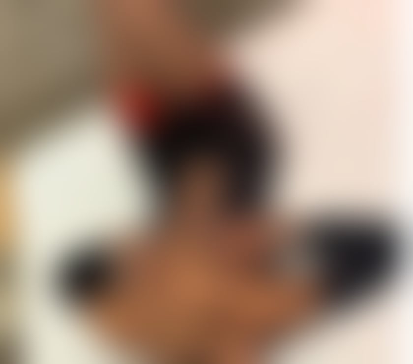 Escorts and Massages Portsmouth City Centre Portsmouth - Photos for 🇧🇷Brazilian Pretty Girl🇧🇷