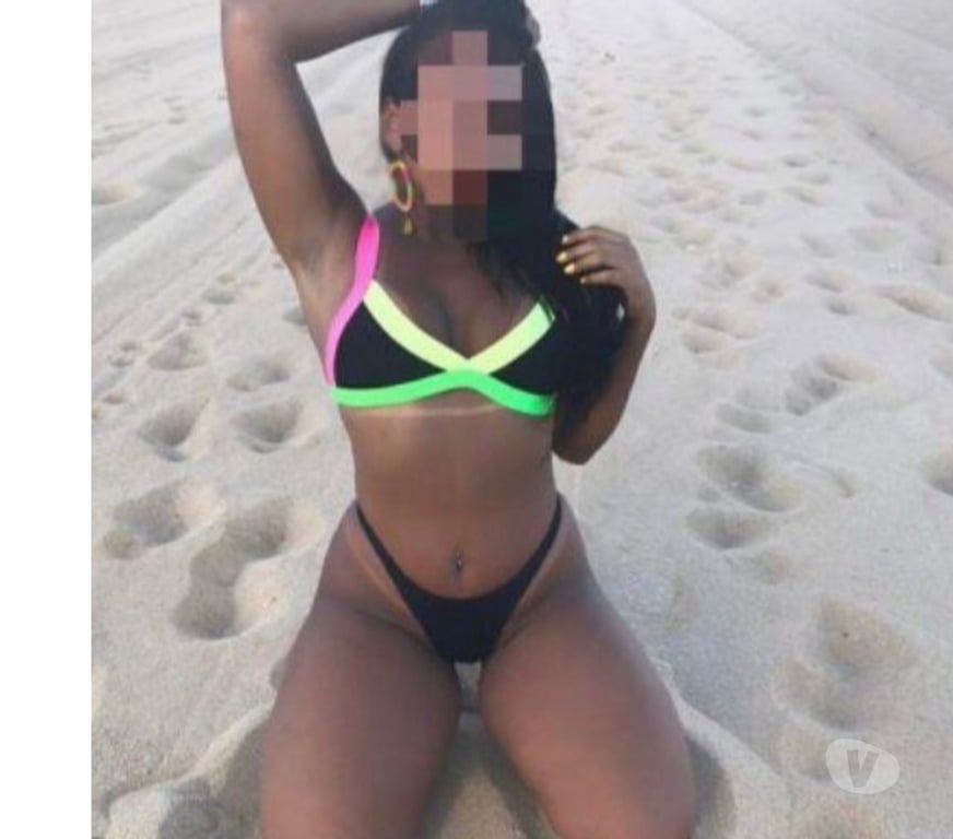 Escorts Hampshire Portsmouth - Photos for 🇧🇷Brazilian Pretty Girl🇧🇷
