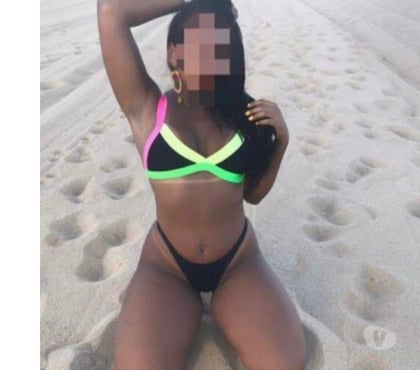 Escorts and Massages Portsmouth City Centre Portsmouth - Photos for 🇧🇷Brazilian Pretty Girl🇧🇷