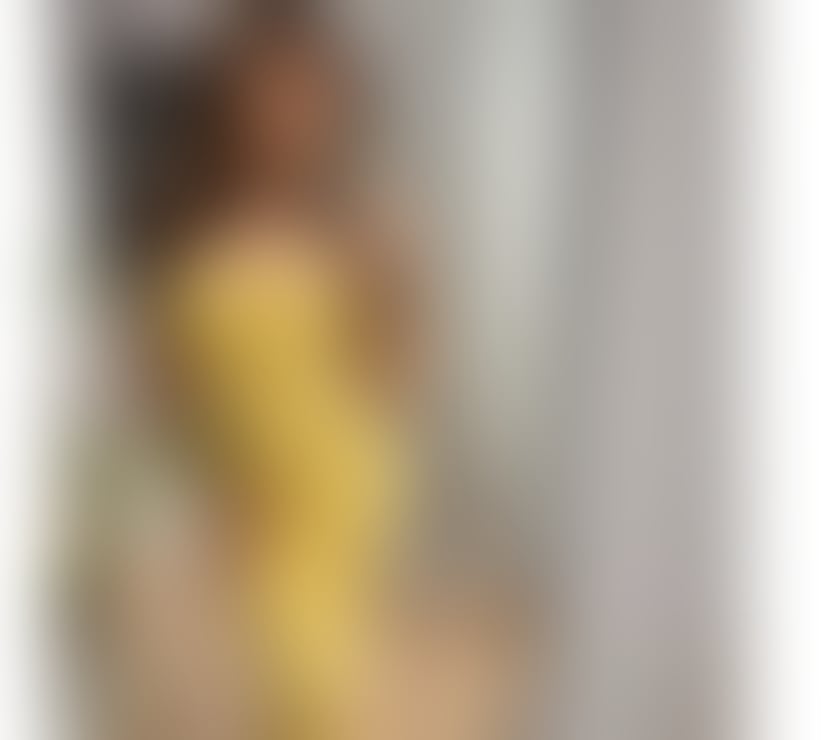 !!NEW!!🤩KARLA NAUGHTY AND PLAYFUL PARTY.😘ONLY OUTCALL