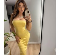 !!NEW!!🤩KARLA NAUGHTY AND PLAYFUL PARTY.😘ONLY OUTCALL