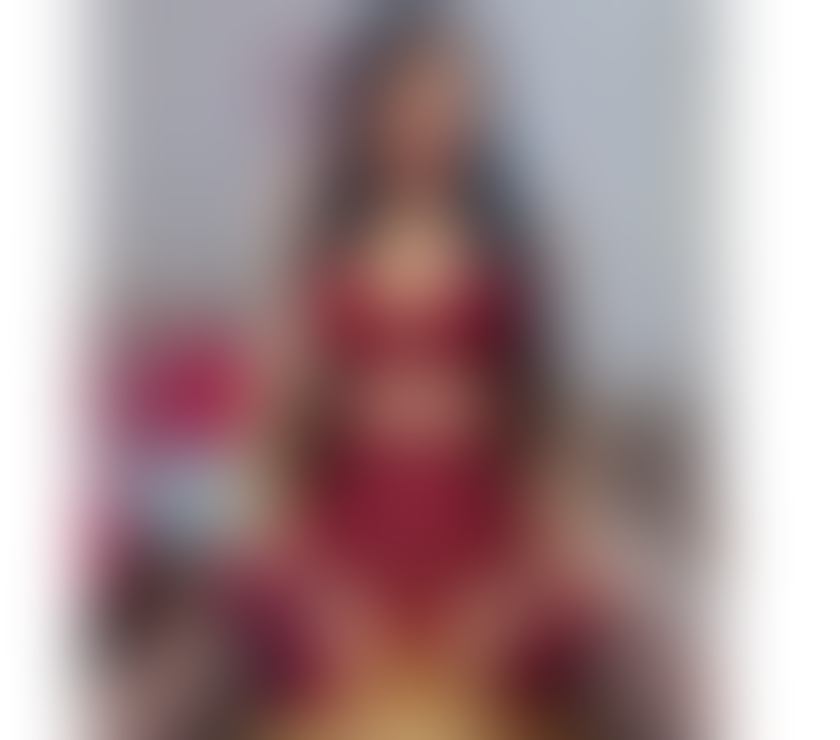 Escorts South West London Norbury - South West London - Photos for ❤️ CANDY 🍭 SWEETY ❤️