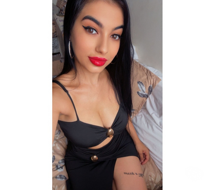  Escorts & Erotic Massage Norbury South West London - Photos for ❤️ CANDY 🍭 SWEETY ❤️