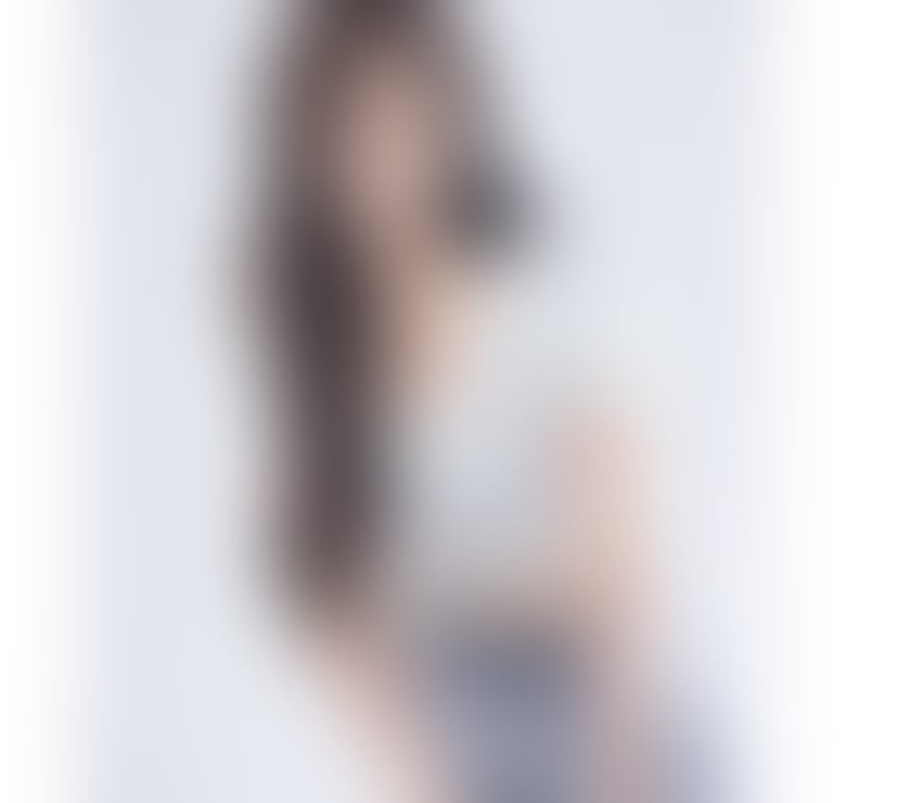  Escorts & Erotic Massage Ashington Bournemouth, Christchurch and Poole - Photos for 20 Naughty Sexy Busty Asian Girl Escort DUO