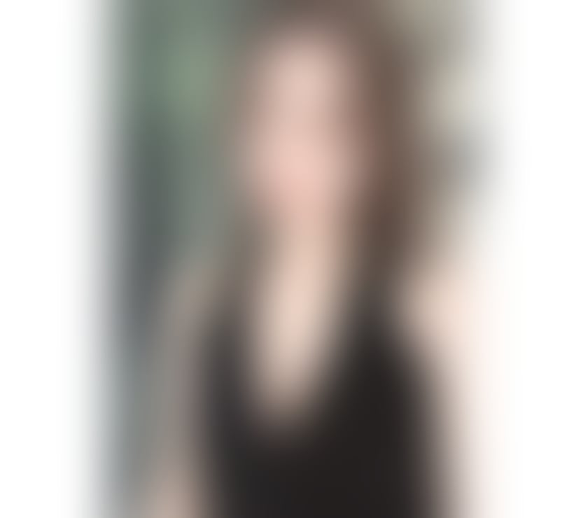  Escorts & Erotic Massage Ashington Bournemouth, Christchurch and Poole - Photos for 20 Naughty Sexy Busty Asian Girl Escort DUO