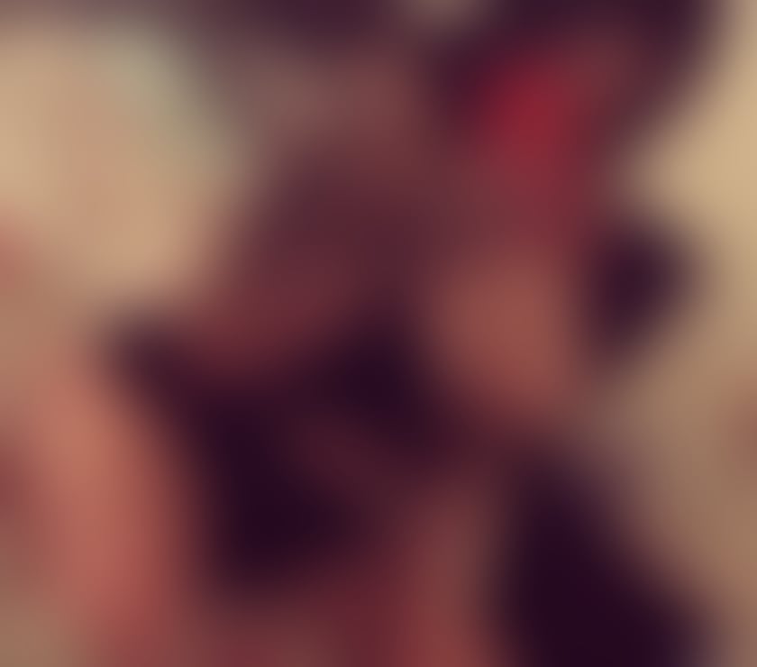 Escorts Tyne and Wear Newcastle upon Tyne - Photos for Any the best girl big boobs 100%real photo full😘