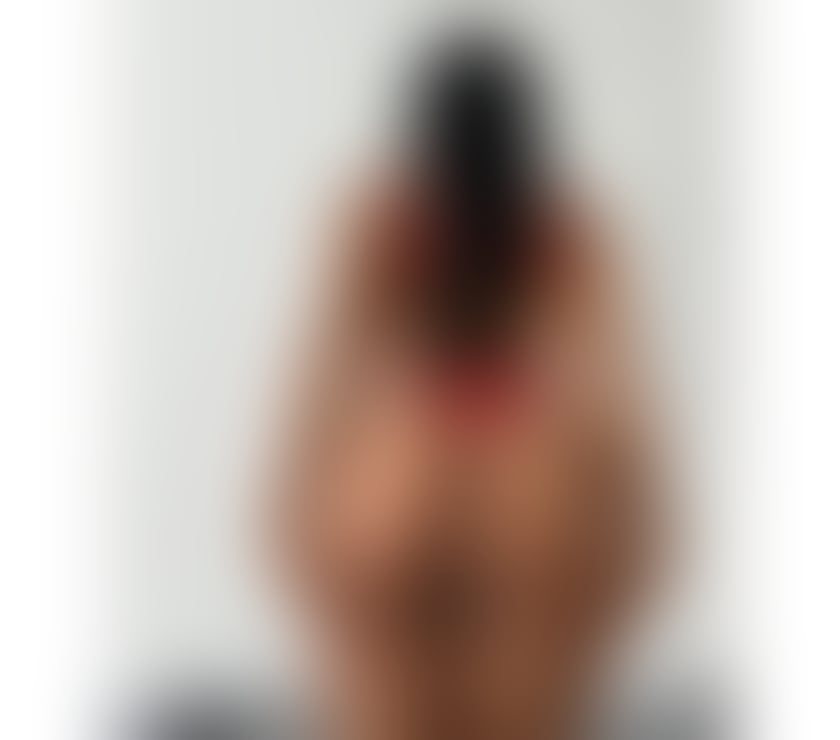 Escorts Arthurs Hill Newcastle upon Tyne - Photos for Alexandra the best party girl 100%real photo full😘