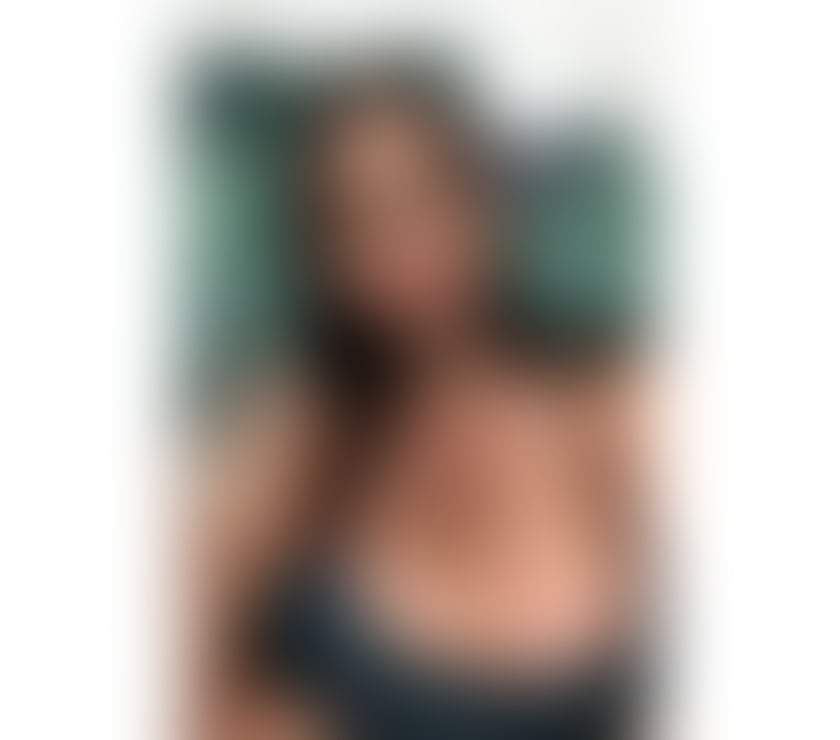 Escorts Tyne and Wear Newcastle upon Tyne - Photos for Any the best girl big boobs 100%real photo full😘