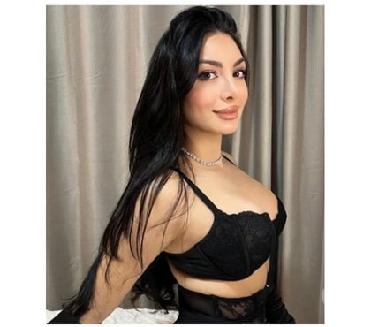 Escorts Arthurs Hill Newcastle upon Tyne - Photos for Alexandra the best party girl 100%real photo full😘