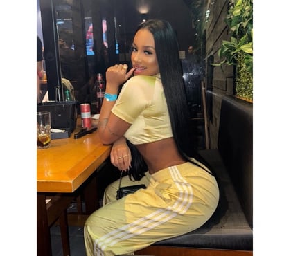 Escorts Feltham Hounslow - Photos for 💕 Brazilian 💕GFT💕Brazilian 🇧🇷