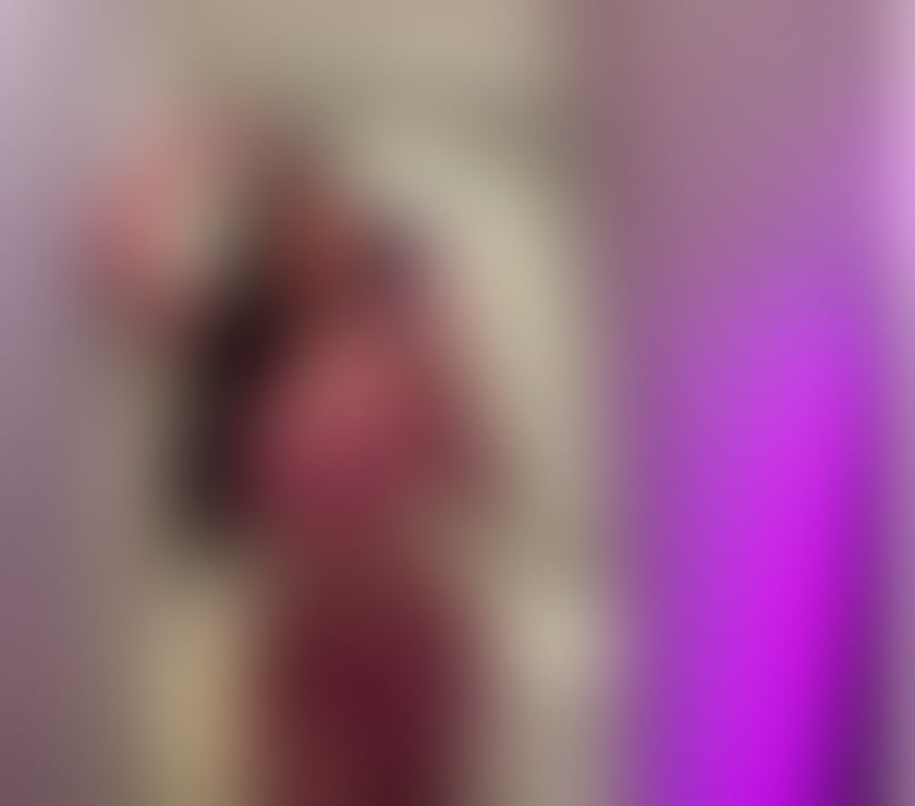 Escorts Merseyside Liverpool - Photos for SCOUSER .. HOT AND SEXY MELISSA 🥰 BEST OWO 💕