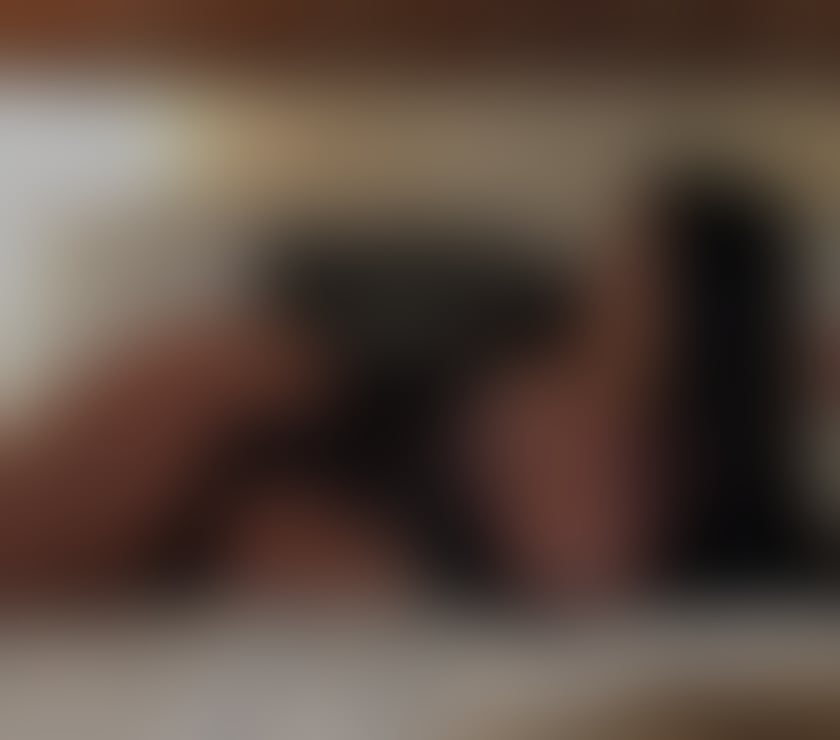 Escorts Merseyside Liverpool - Photos for SCOUSER .. HOT AND SEXY MELISSA 🥰 BEST OWO 💕