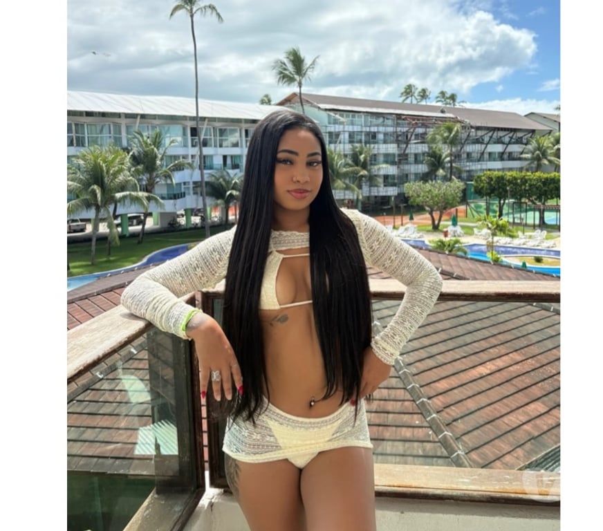 Escorts West London Hillingdon - Photos for 💕 Brazilian 💕GFT💕Brazilian 🇧🇷