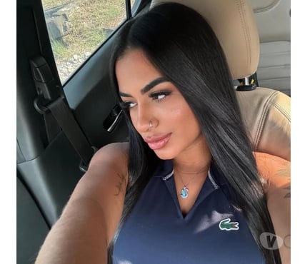 Escorts Hayes Hillingdon - Photos for 💕 Brazilian 💕GFT💕Brazilian 🇧🇷