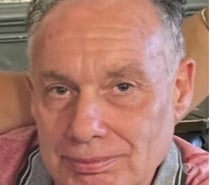 Looking for ladies of any nationality for adult fun