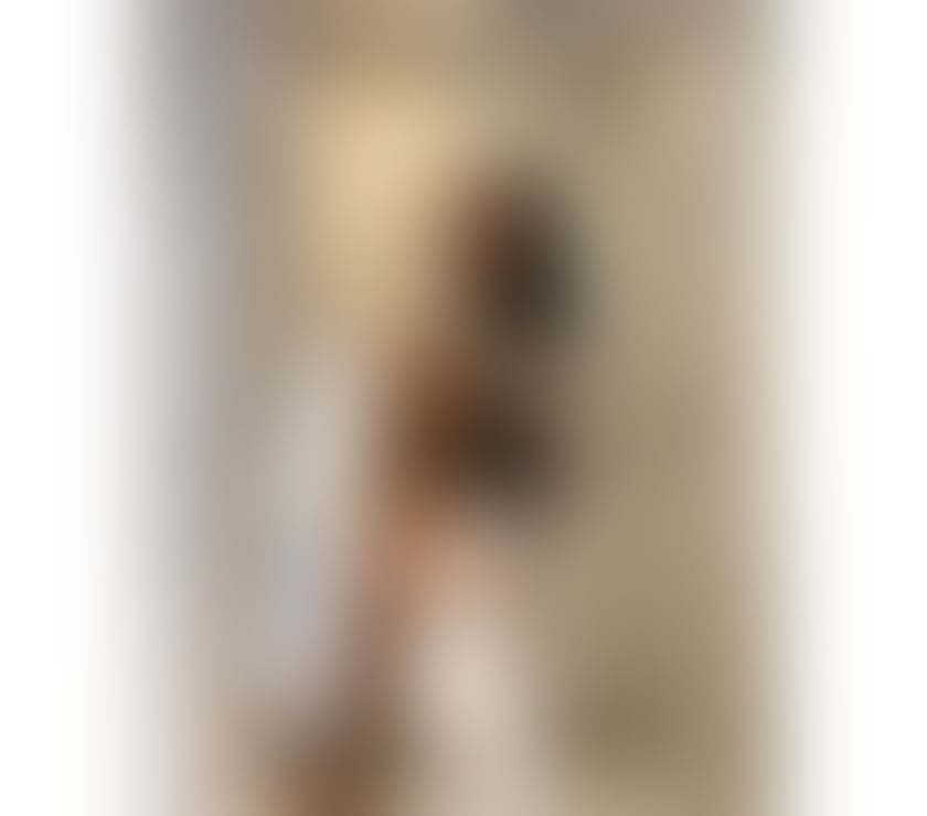 Escorts West Midlands Coventry - Photos for Lary 🍑 🇧🇷 Hot Brazilian Brunette 🔞