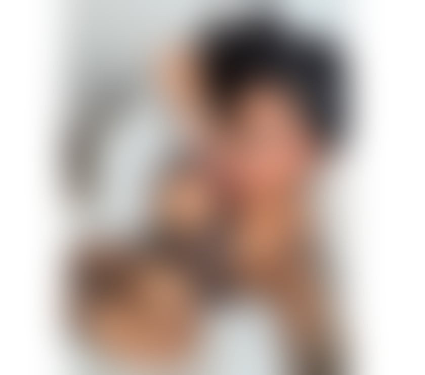 Escorts West Midlands Coventry - Photos for Lary 🍑 🇧🇷 Hot Brazilian Brunette 🔞
