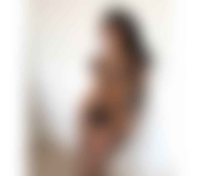 Escorts West Midlands Coventry - Photos for Lary 🍑 🇧🇷 Hot Brazilian Brunette 🔞