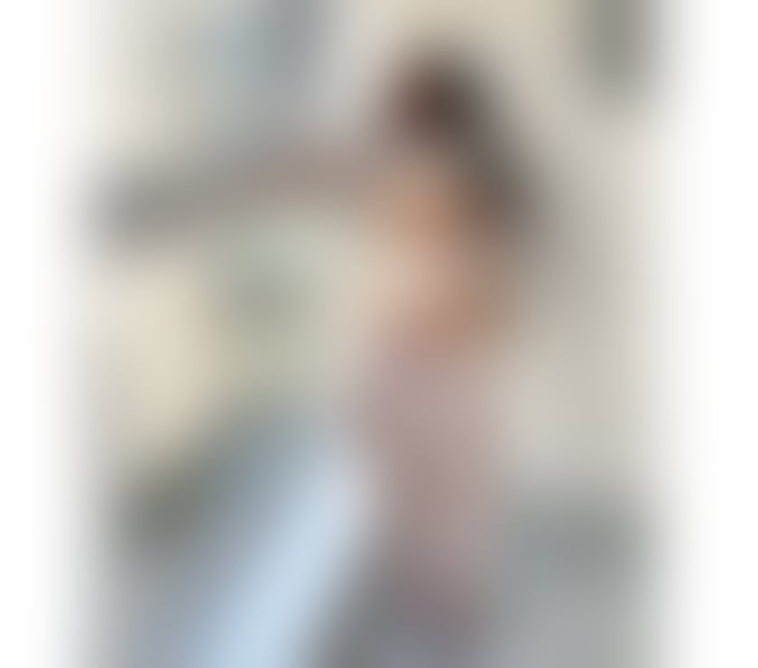 Escorts West Midlands Coventry - Photos for Lary 🍑 🇧🇷 Hot Brazilian Brunette 🔞
