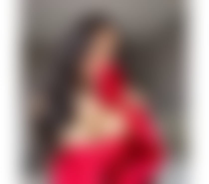 Escorts West Midlands Coventry - Photos for Lary 🍑 🇧🇷 Hot Brazilian Brunette 🔞