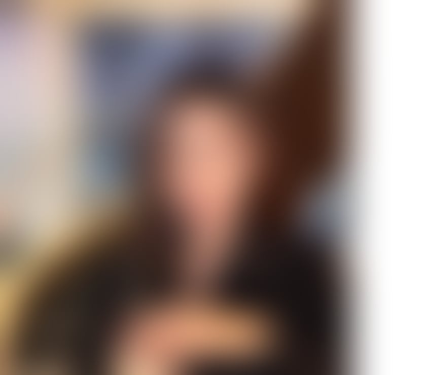 Escorts Greater Manchester Salford - Photos for Hi Guys I'm lisa Thai girl so sexy Real pic