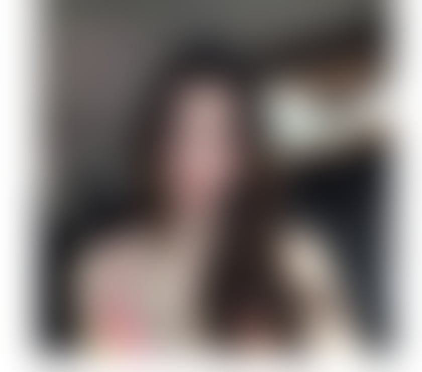 Escorts Greater Manchester Salford - Photos for Hi Guys I'm lisa Thai girl so sexy Real pic