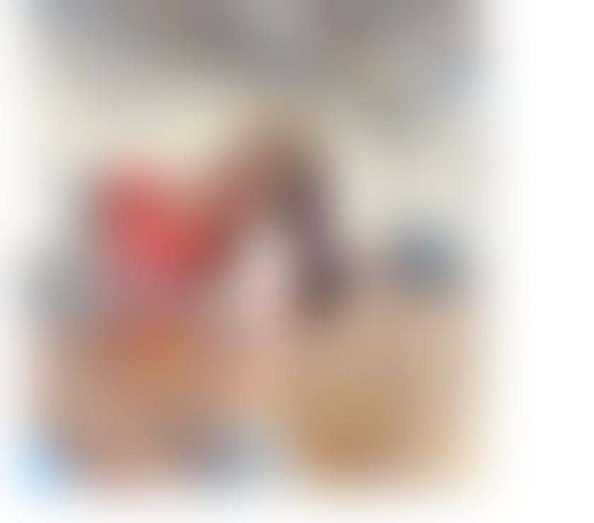 Escorts Greater Manchester Salford - Photos for Hi Guys I'm lisa Thai girl so sexy Real pic