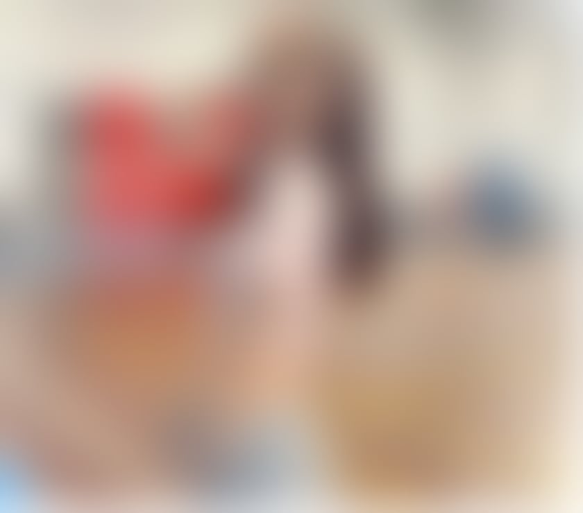 Escorts Greengate Salford - Photos for Hi Guys I'm lisa Thai girl so sexy Real pic