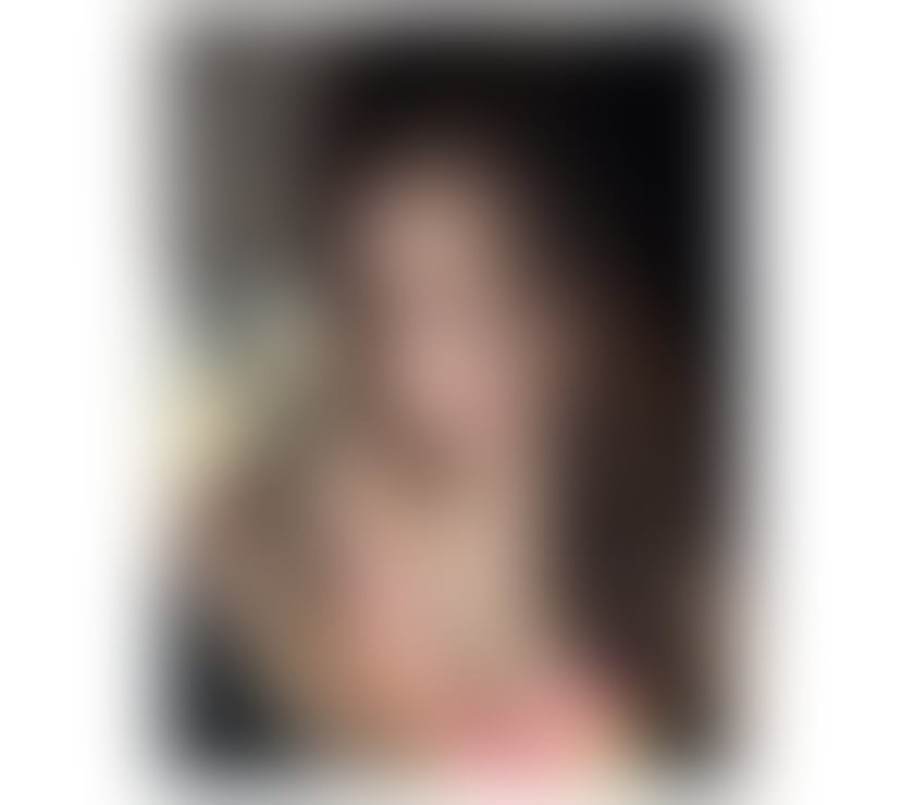 Escorts Greater Manchester Salford - Photos for Hi Guys I'm lisa Thai girl so sexy Real pic
