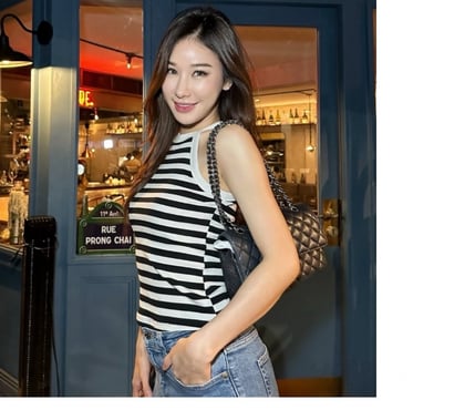 Escorts Greengate Salford - Photos for Hi Guys I'm lisa Thai girl so sexy Real pic