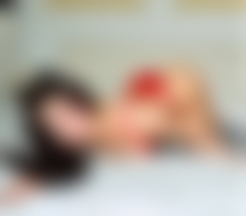 Trans Escorts Leicestershire Leicester - Photos for Trans oriental escort