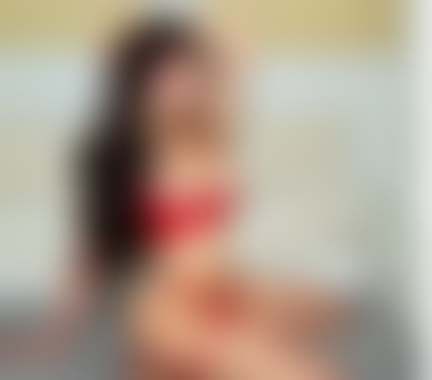Trans Escorts Leicestershire Leicester - Photos for Trans oriental escort