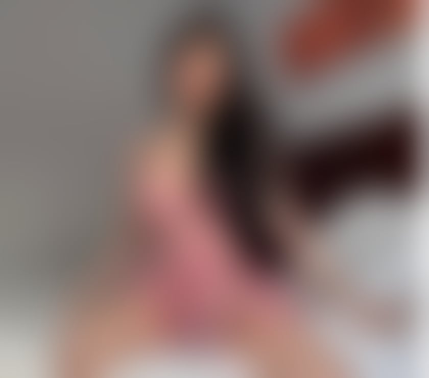 Trans oriental escort