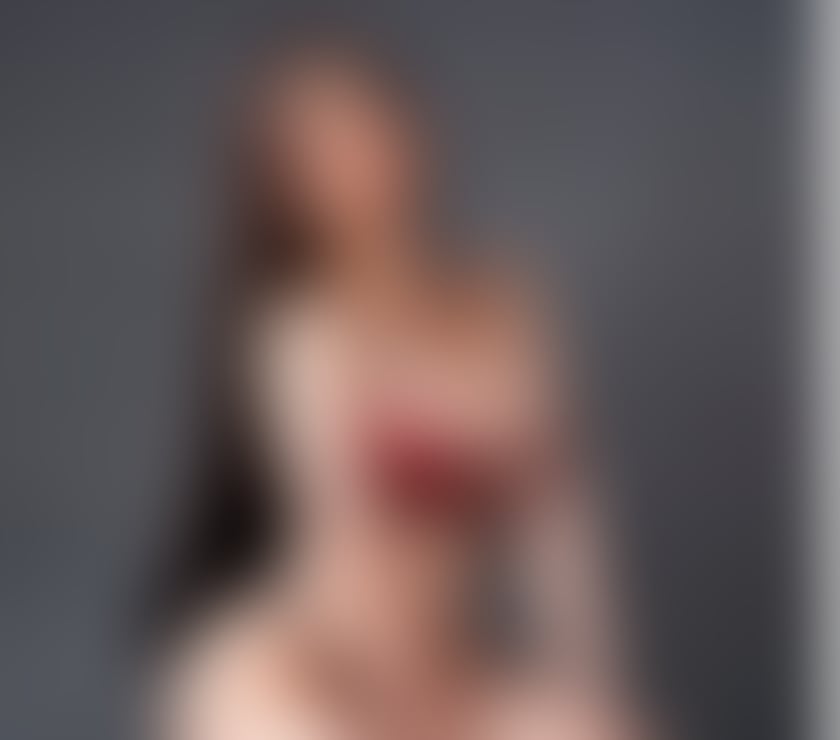 Trans Escorts Leicestershire Leicester - Photos for Trans oriental escort