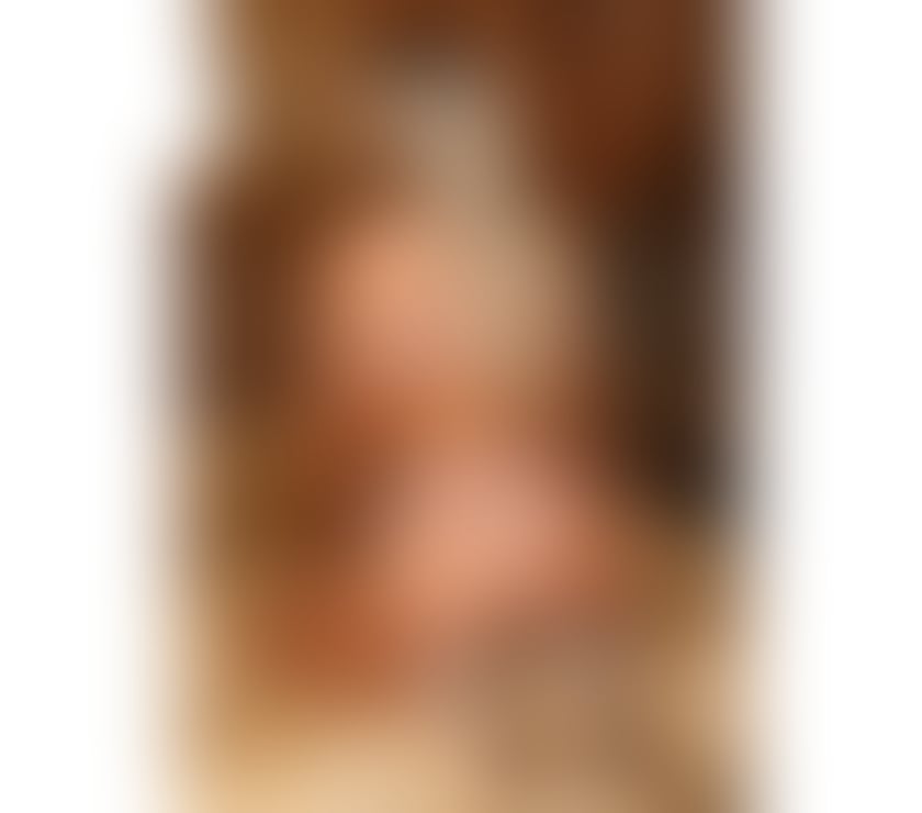Escorts West Yorkshire Bradford - Photos for REBECCA LAMOUR 😍 BRAZILIAN GFE SEXY GIRL 😈