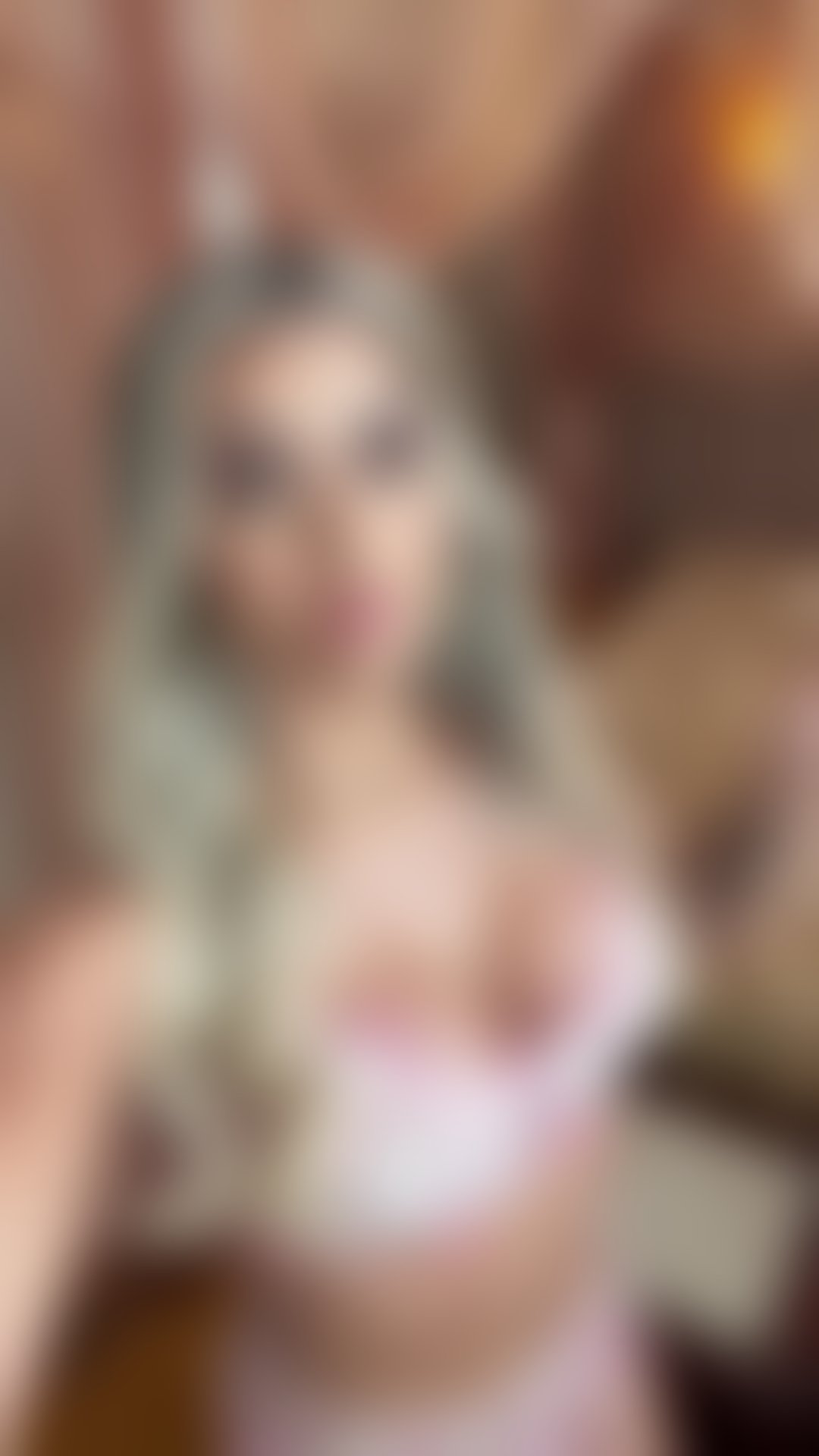 Escorts West Yorkshire Bradford -