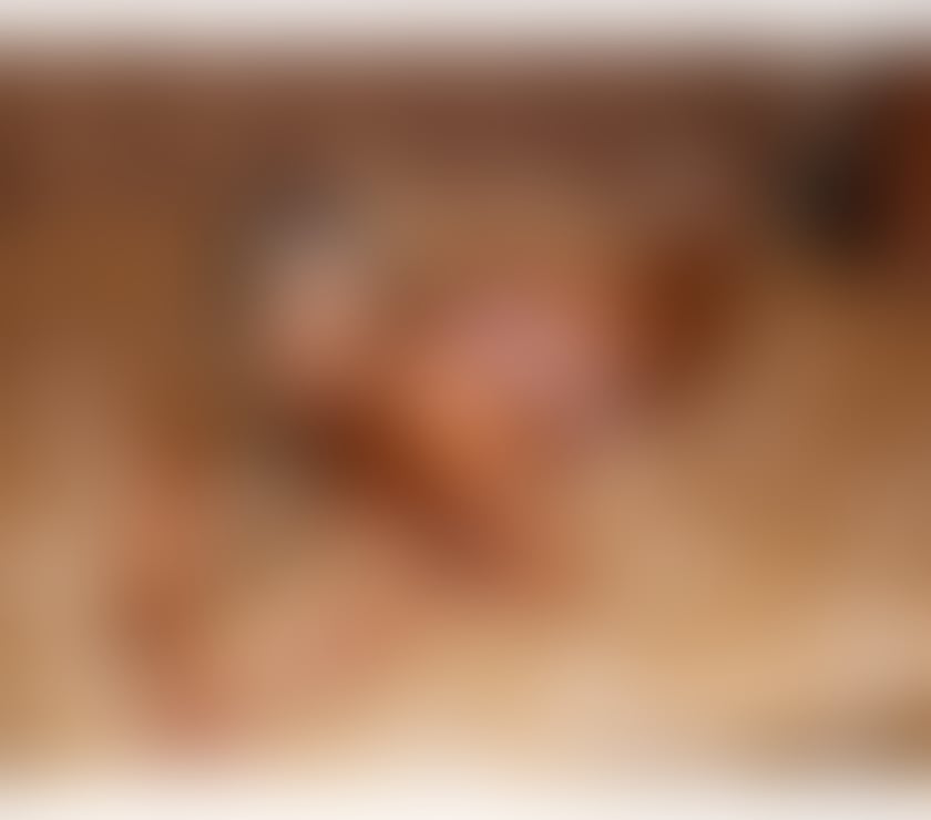 Escorts West Yorkshire Bradford - Photos for REBECCA LAMOUR 😍 BRAZILIAN GFE SEXY GIRL 😈