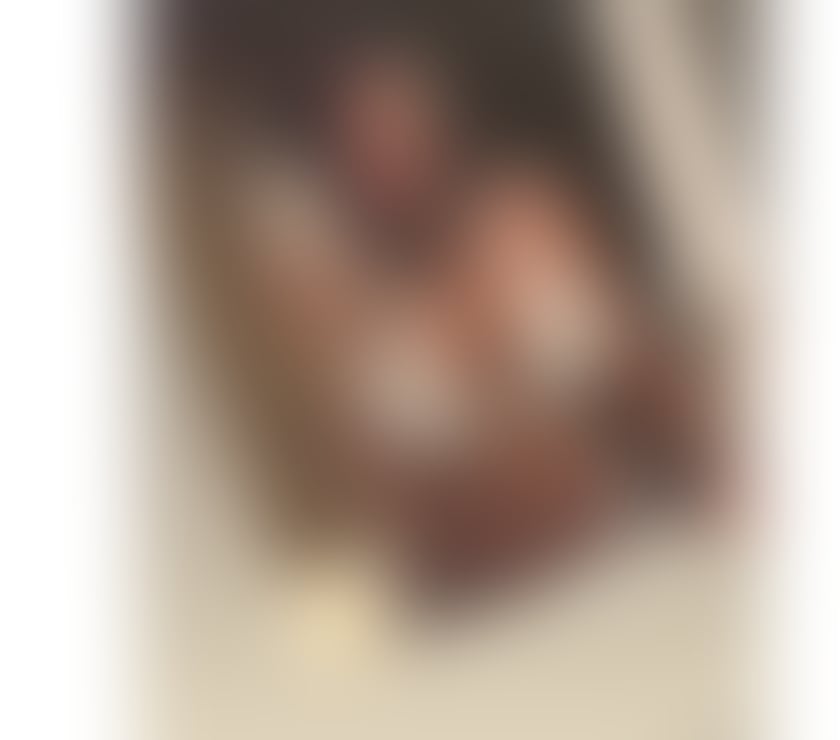Escorts Merseyside Wirral - Photos for British Kaycee Ryder Adult ⭐ Sunday & Monday ⭐
