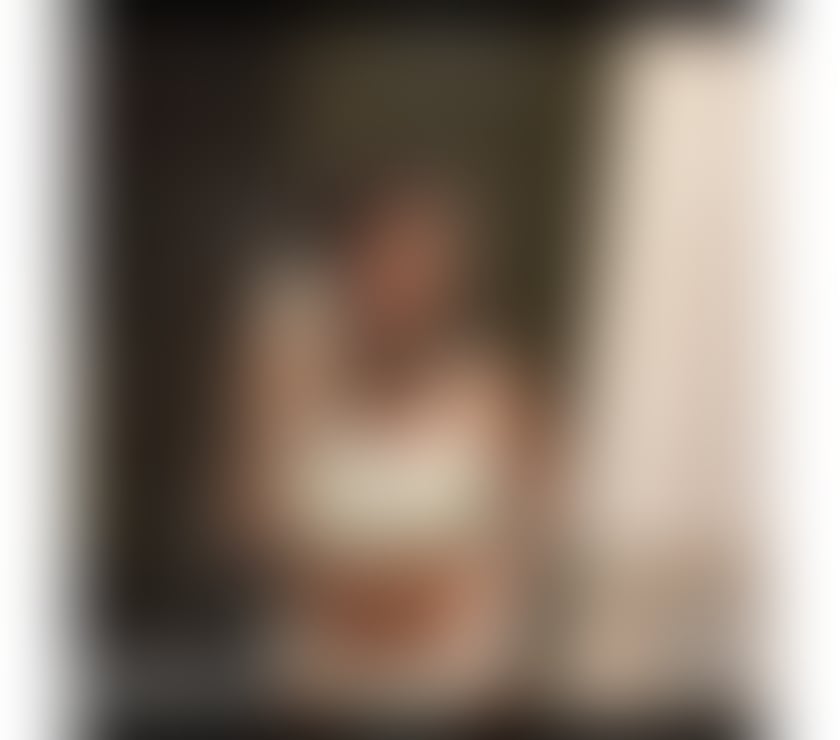 Escorts Merseyside Wirral - Photos for British Kaycee Ryder Adult ⭐ Sunday & Monday ⭐