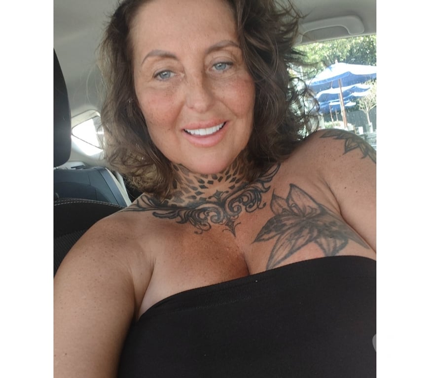 Escorts Merseyside Wirral - Photos for British Kaycee Ryder Adult ⭐ Sunday & Monday ⭐