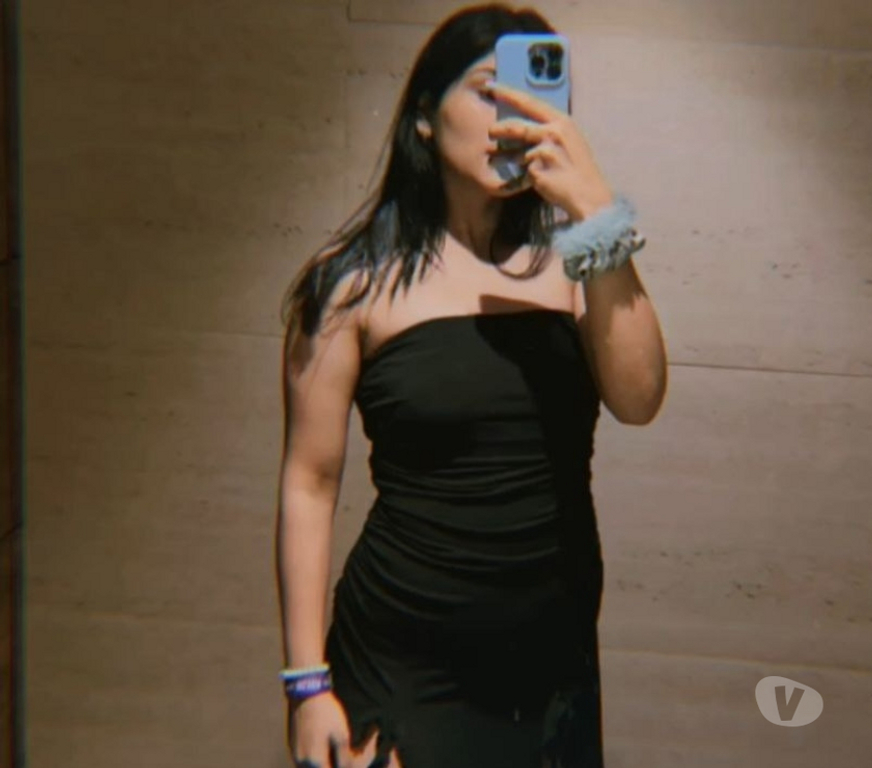 Escorts Ealing Southall - Ealing - Photos for Naughty 😉 and sweet girl 💋 in town