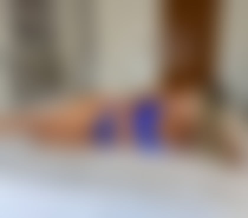 Escorts West Yorkshire Bradford - Photos for KELY MILLER 😍 SWEET GIRL 😈 MORE EXPERIENCED