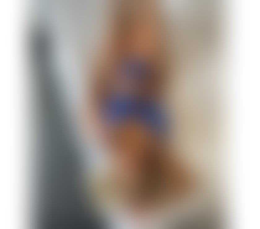 Escorts West Yorkshire Bradford - Photos for KELY MILLER 😍 SWEET GIRL 😈 MORE EXPERIENCED