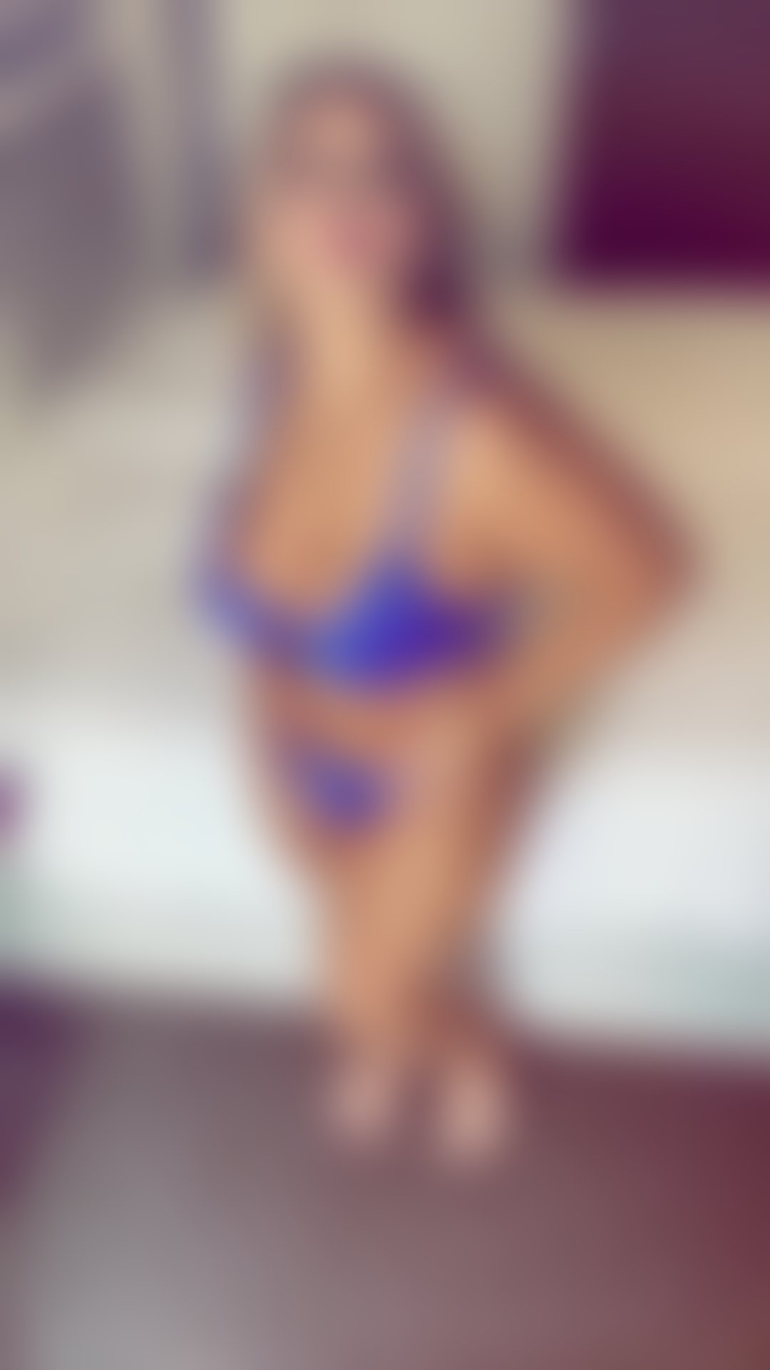 Escorts West Yorkshire Bradford - 