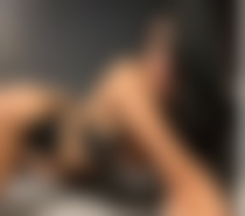 Escorts Buckinghamshire Milton Keynes - Photos for ❤️Khalifa Full Naughty ❤️🇨🇴