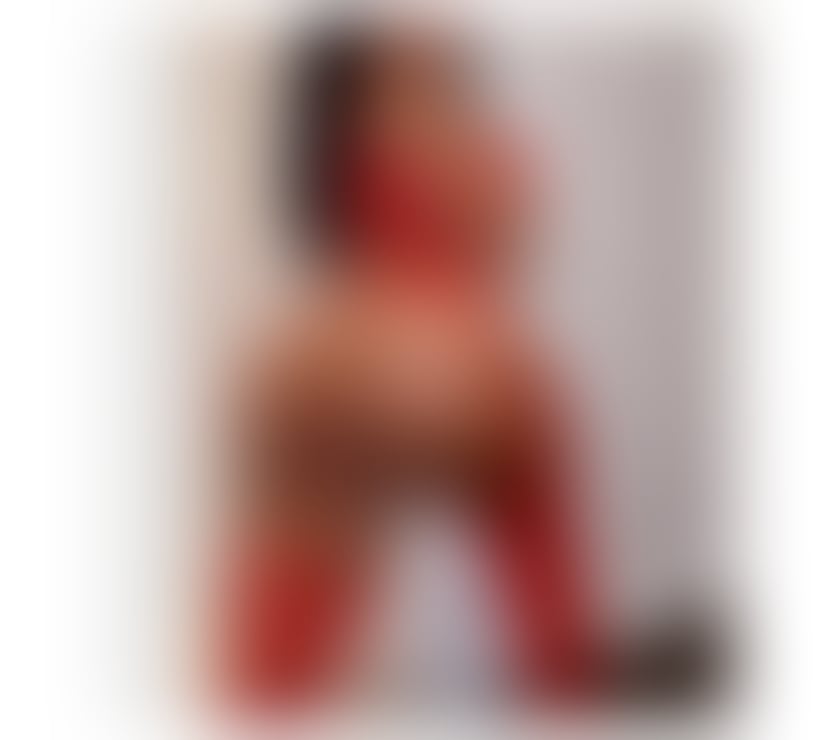 Escorts Blackpool Town Centre Blackpool - Photos for 🍒NEW ESCORT PARTY GIRL🍒