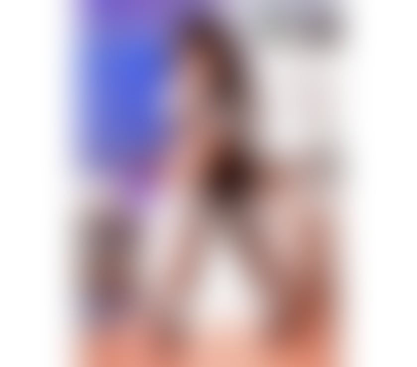 Escorts Lancashire Blackpool - Photos for LIZZY 🔝❤️ NEW ESCORT PARTY GIRL💥💥 ❤️🔝
