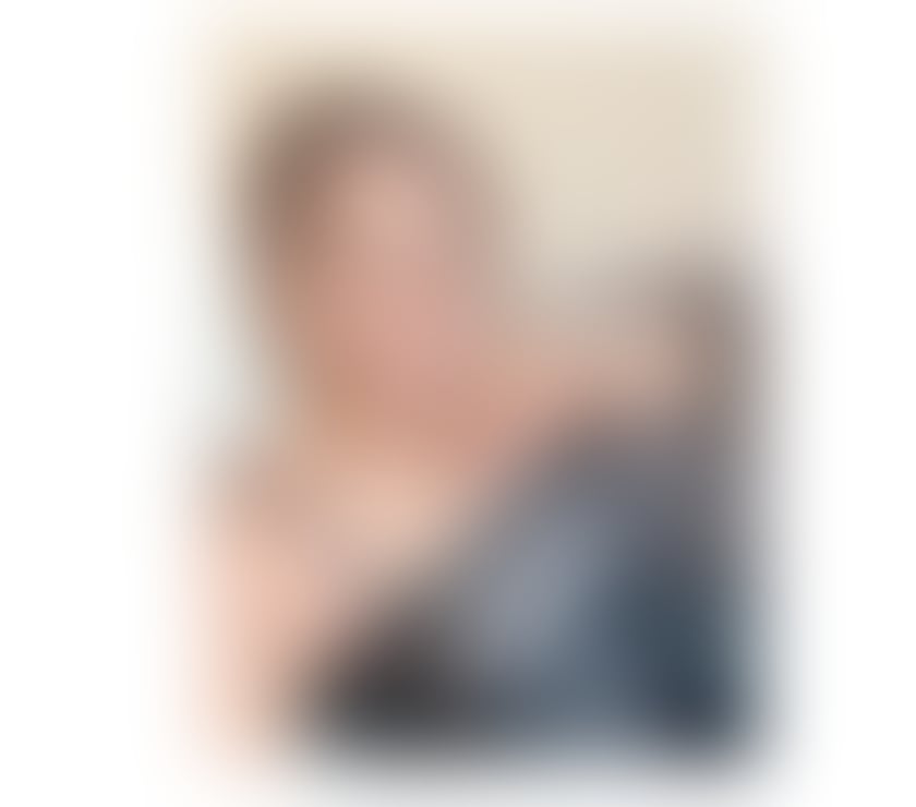 Escorts Reading Reading Town Centre - Reading - Photos for Laury party milf Colombian girl
