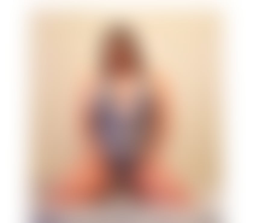 Escorts Reading Reading Town Centre - Reading - Photos for SOPHIA FIRST TIME IN READING💜BEST GFE💜