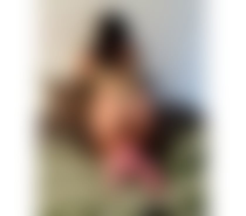 Escorts Reading Reading Town Centre - Reading - Photos for SOPHIA FIRST TIME IN READING💜BEST GFE💜